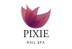 logo Pixie 1